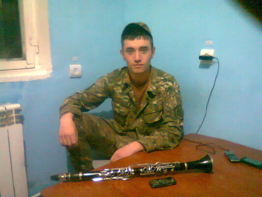  ,   TIK, 30 ,     , c 