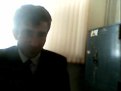  ,   , 53 ,   