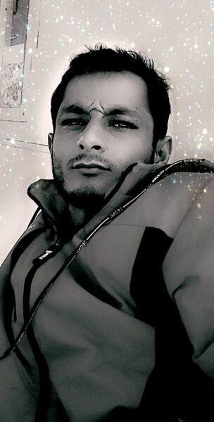  ,   Muhibb, 32 ,   ,   