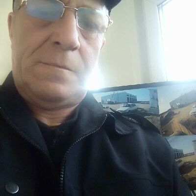  ,   , 62 ,   ,   , c 