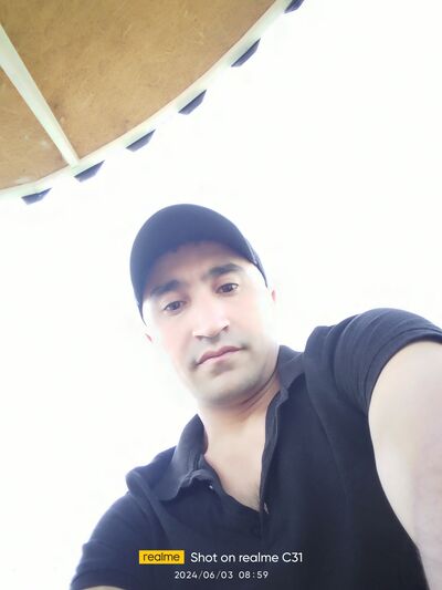  ,   Kamoll, 33 ,   ,   , c , 