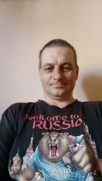  ,   , 49 ,   ,   , c , 