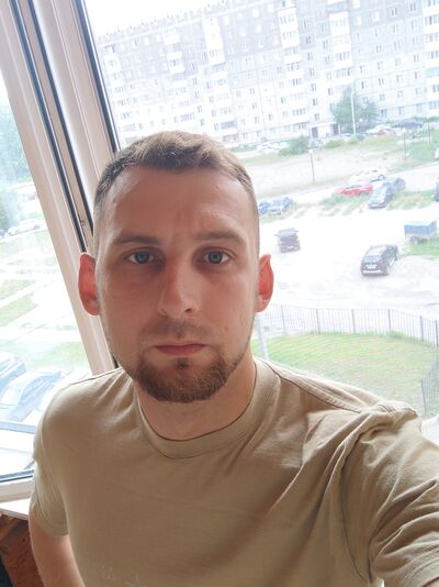  -,   , 31 ,   ,   