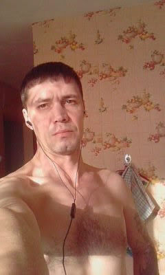  ,   , 47 ,   