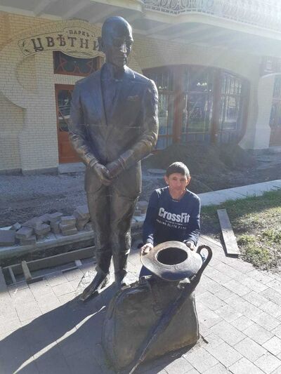  ,   , 52 ,   ,   , c 