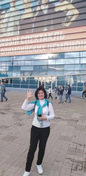  ,   , 60 ,   ,   , c 