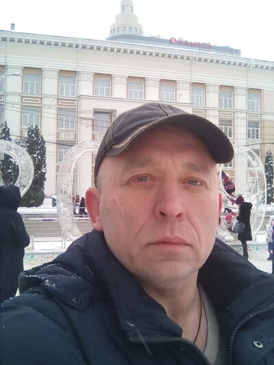  ,   , 51 ,   ,   , c 