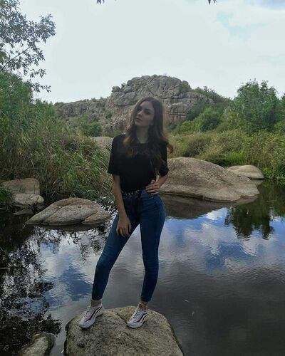  ,   Vika, 23 ,   ,   , 