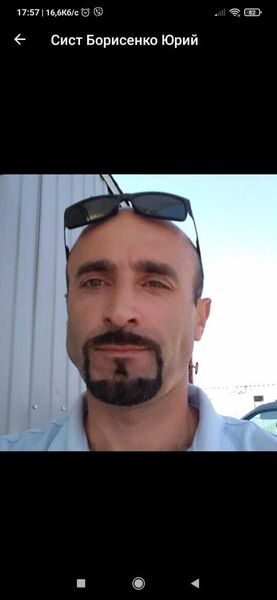  ,   , 43 ,   ,   , c , 