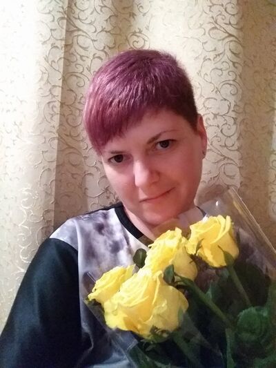  ,   , 39 ,     , c 