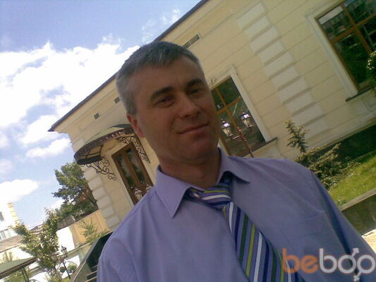  ,   Columbia, 45 ,  