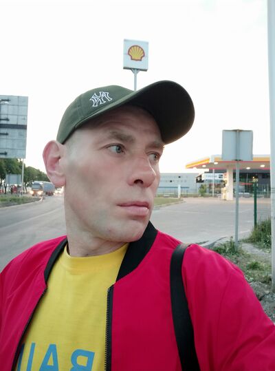  ,   , 46 ,     , c 