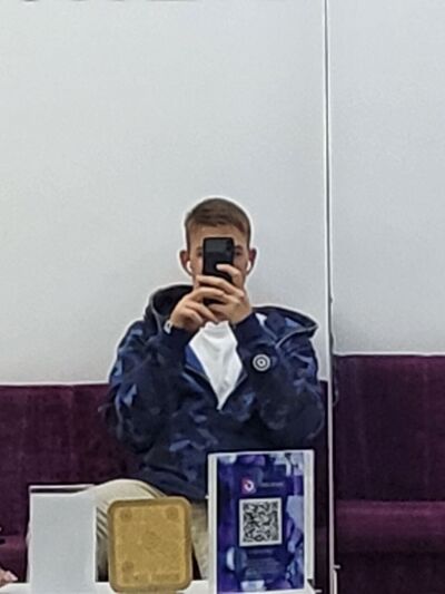  ,   , 19 ,   ,   , 