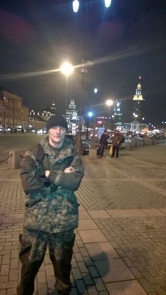  ,   Viktor, 42 ,   ,   , c 