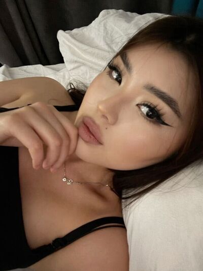  ,   , 20 ,   ,   , c , 