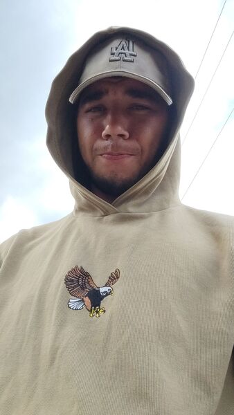  -,   , 27 ,   ,   