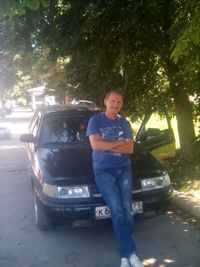  ,   , 57 ,   