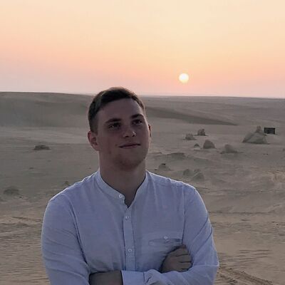  --,   Alexander, 23 ,   ,   , 