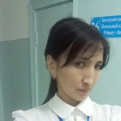 ,   Karla, 40 ,   ,   , c 