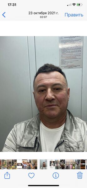  ,   , 58 ,   ,   