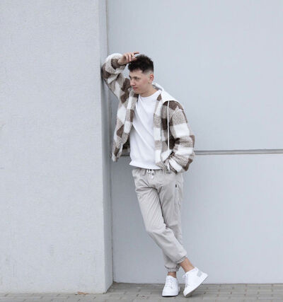  ,   , 23 ,   ,   , c 