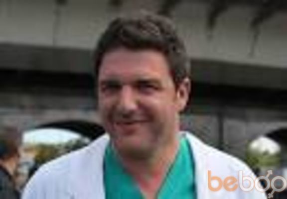  ,   Ahmed, 47 ,  