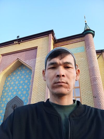  ,   , 31 ,  