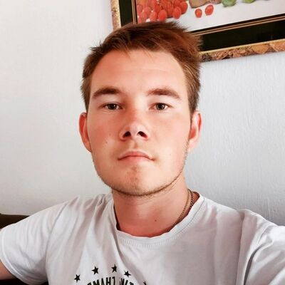  ,   , 23 ,     , c 