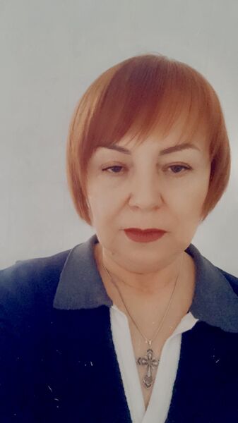  --,    , 70 ,     , c 