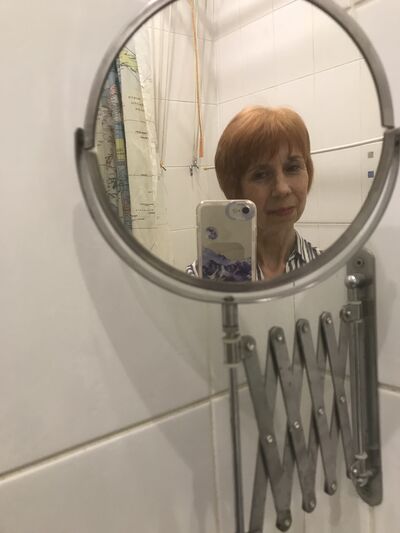  -,   , 64 ,   c 