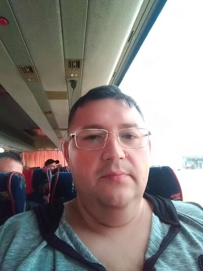  ,   , 41 ,   ,   