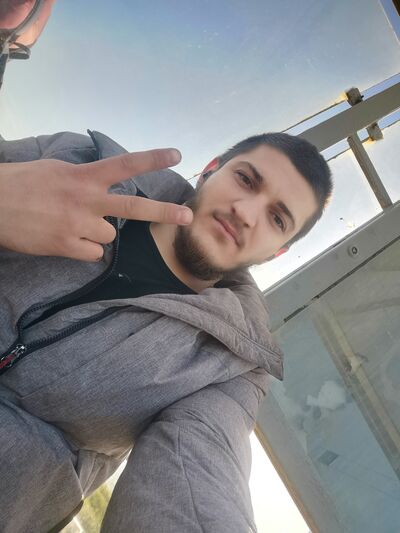  ,   , 26 ,   ,   , 