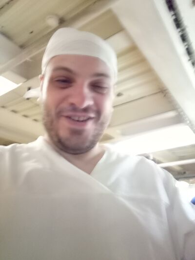 -,   , 34 ,   ,   