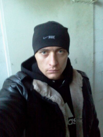  ,   , 34 ,   c 