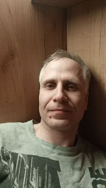  ,   Kirill, 44 ,   c 