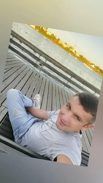  ,   , 33 ,   ,   , 