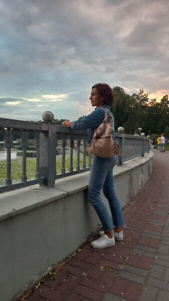  ,   , 36 ,     , c 