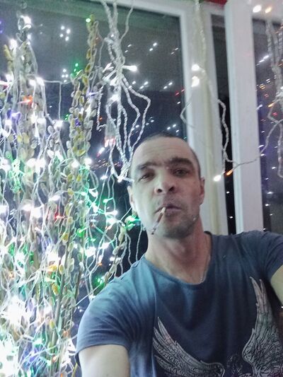  ,   , 46 ,   ,   