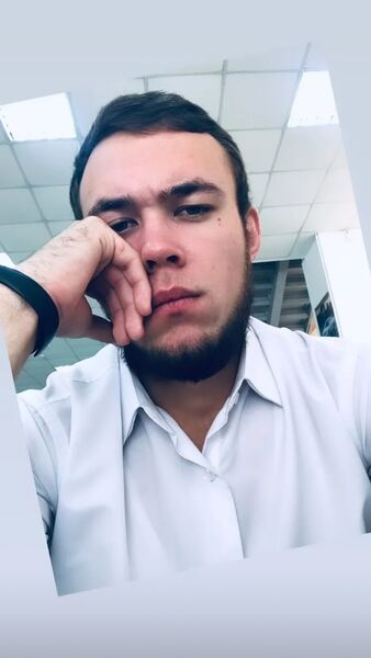  ,   , 26 ,   ,   , c 