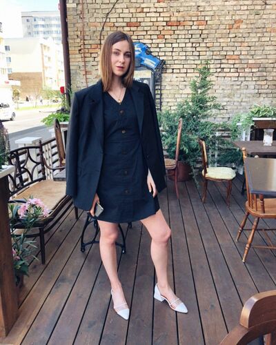  ,   , 29 ,     , c , 