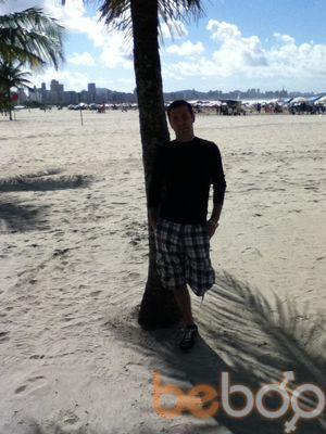  ,   GELO, 45 ,   ,   , c 