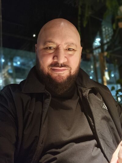  ,   , 40 ,   ,   
