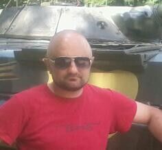  ,   Stas, 47 ,   ,   , c 