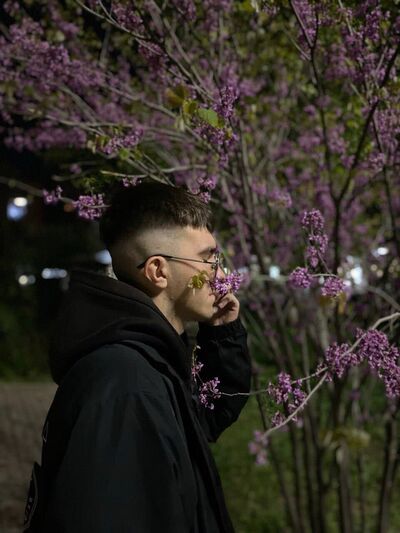  ,   , 22 ,   ,   , c 