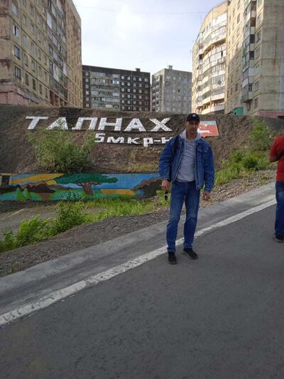  ,   Mihail, 47 ,   ,   , 