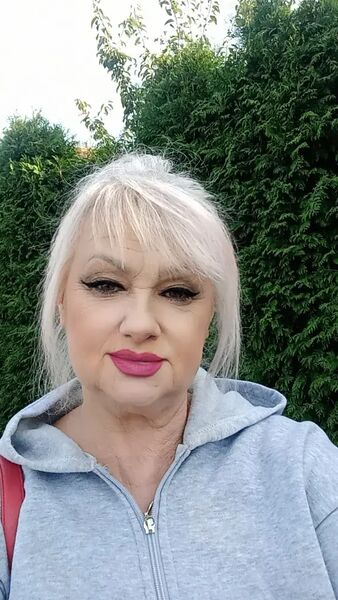 Warszawa,   , 58 ,     , 