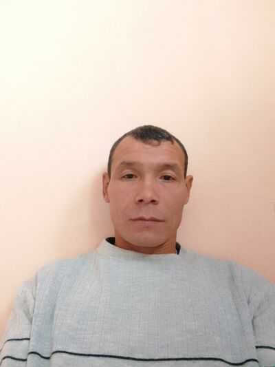  ,   , 40 ,   , c 