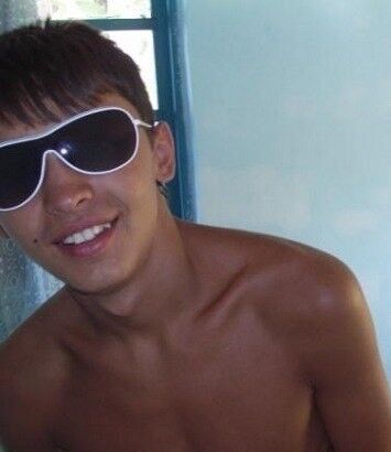  ,   Roman, 33 ,   ,   , c , 