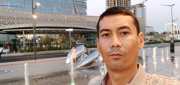  ,   Farrux, 33 ,   ,   , 