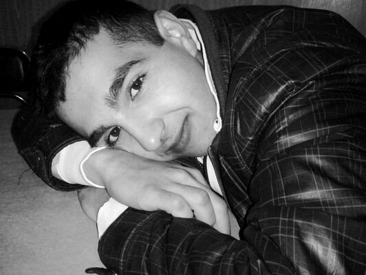  ,   Cherepovsky, 34 ,   ,   